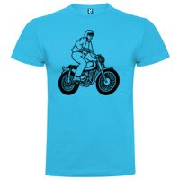 T-shirt Enfant, Awu Adodoé Braco de marque Roly Vignette