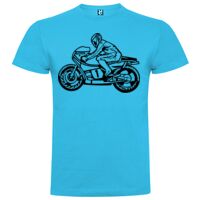 T-shirt Enfant, Awu Adodoé Braco de marque Roly Vignette