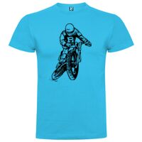 T-shirt Enfant, Awu Adodoé Braco de marque Roly Vignette