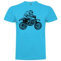 T-shirt Enfant, Awu Adodoé Braco de marque Roly Vignette