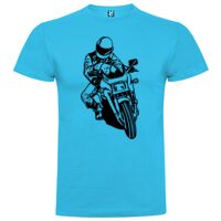 T-shirt Enfant, Awu Adodoé Braco de marque Roly Vignette