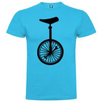 T-shirt Enfant, Awu Adodoé Braco de marque Roly Vignette