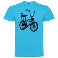 T-shirt Enfant, Awu Adodoé Braco de marque Roly Vignette