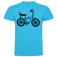 T-shirt Enfant, Awu Adodoé Braco de marque Roly Vignette