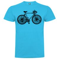 T-shirt Enfant, Awu Adodoé Braco de marque Roly Vignette