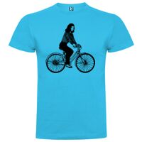 T-shirt Enfant, Awu Adodoé Braco de marque Roly Vignette