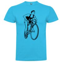 T-shirt Enfant, Awu Adodoé Braco de marque Roly Vignette