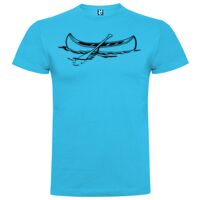 T-shirt Enfant, Awu Adodoé Braco de marque Roly Vignette