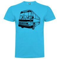 T-shirt Enfant, Awu Adodoé Braco de marque Roly Vignette