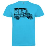 T-shirt Enfant, Awu Adodoé Braco de marque Roly Vignette