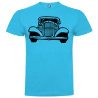 T-shirt Enfant, Awu Adodoé Braco de marque Roly Vignette