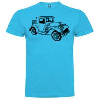 T-shirt Enfant, Awu Adodoé Braco de marque Roly Vignette