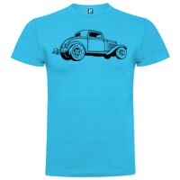 T-shirt Enfant, Awu Adodoé Braco de marque Roly Vignette