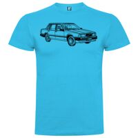 T-shirt Enfant, Awu Adodoé Braco de marque Roly Vignette