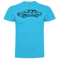 T-shirt Enfant, Awu Adodoé Braco de marque Roly Vignette