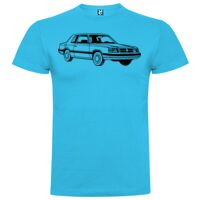 T-shirt Enfant, Awu Adodoé Braco de marque Roly Vignette