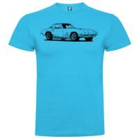 T-shirt Enfant, Awu Adodoé Braco de marque Roly Vignette