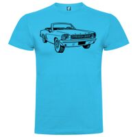 T-shirt Enfant, Awu Adodoé Braco de marque Roly Vignette