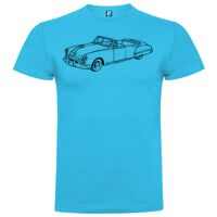 T-shirt Enfant, Awu Adodoé Braco de marque Roly Vignette