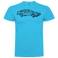 T-shirt Enfant, Awu Adodoé Braco de marque Roly Vignette