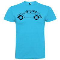 T-shirt Enfant, Awu Adodoé Braco de marque Roly Vignette