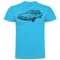 T-shirt Enfant, Awu Adodoé Braco de marque Roly Vignette