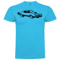 T-shirt Enfant, Awu Adodoé Braco de marque Roly Vignette