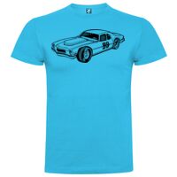 T-shirt Enfant, Awu Adodoé Braco de marque Roly Vignette