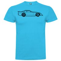 T-shirt Enfant, Awu Adodoé Braco de marque Roly Vignette