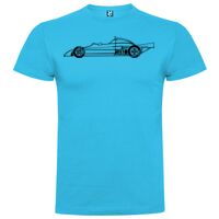 T-shirt Enfant, Awu Adodoé Braco de marque Roly Vignette