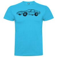 T-shirt Enfant, Awu Adodoé Braco de marque Roly Vignette