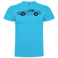 T-shirt Enfant, Awu Adodoé Braco de marque Roly Vignette