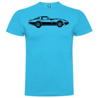 T-shirt Enfant, Awu Adodoé Braco de marque Roly Vignette