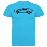 T-shirt Enfant, Awu Adodoé Braco de marque Roly Vignette