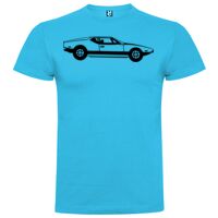 T-shirt Enfant, Awu Adodoé Braco de marque Roly Vignette