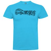 T-shirt Enfant, Awu Adodoé Braco de marque Roly Vignette