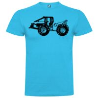 T-shirt Enfant, Awu Adodoé Braco de marque Roly Vignette