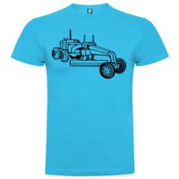 T-shirt Enfant, Awu Adodoé Braco de marque Roly Vignette