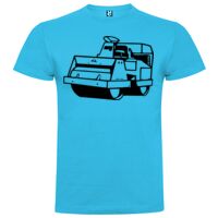 T-shirt Enfant, Awu Adodoé Braco de marque Roly Vignette