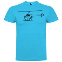 T-shirt Enfant, Awu Adodoé Braco de marque Roly Vignette