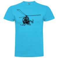 T-shirt Enfant, Awu Adodoé Braco de marque Roly Vignette