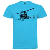 T-shirt Enfant, Awu Adodoé Braco de marque Roly Vignette