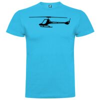 T-shirt Enfant, Awu Adodoé Braco de marque Roly Vignette