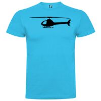 T-shirt Enfant, Awu Adodoé Braco de marque Roly Vignette