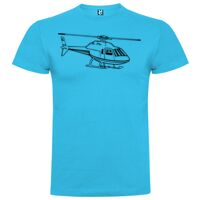 T-shirt Enfant, Awu Adodoé Braco de marque Roly Vignette