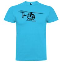 T-shirt Enfant, Awu Adodoé Braco de marque Roly Vignette