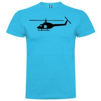 T-shirt Enfant, Awu Adodoé Braco de marque Roly Vignette