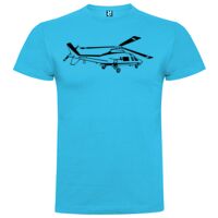 T-shirt Enfant, Awu Adodoé Braco de marque Roly Vignette