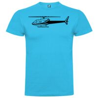 T-shirt Enfant, Awu Adodoé Braco de marque Roly Vignette