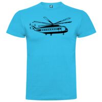 T-shirt Enfant, Awu Adodoé Braco de marque Roly Vignette